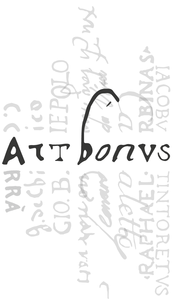 Art Bonus
